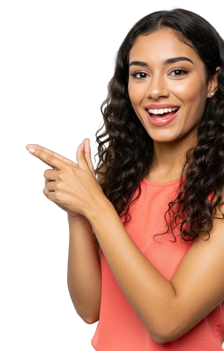 Compliance, Customs & Logistics Execution