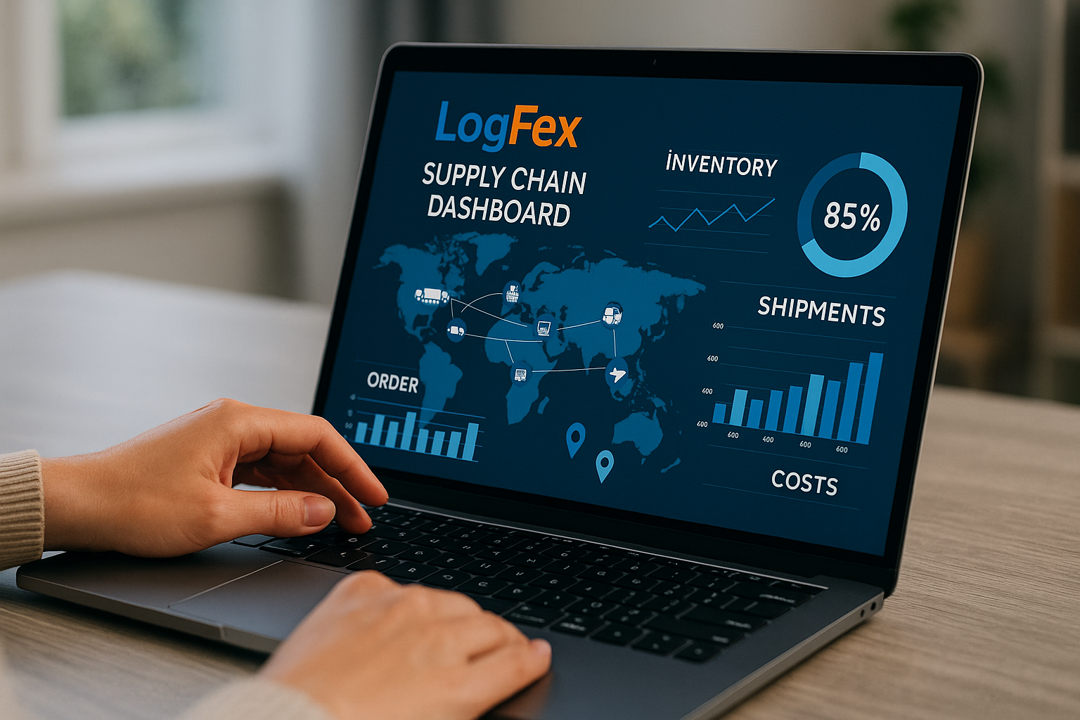 Operational Technology