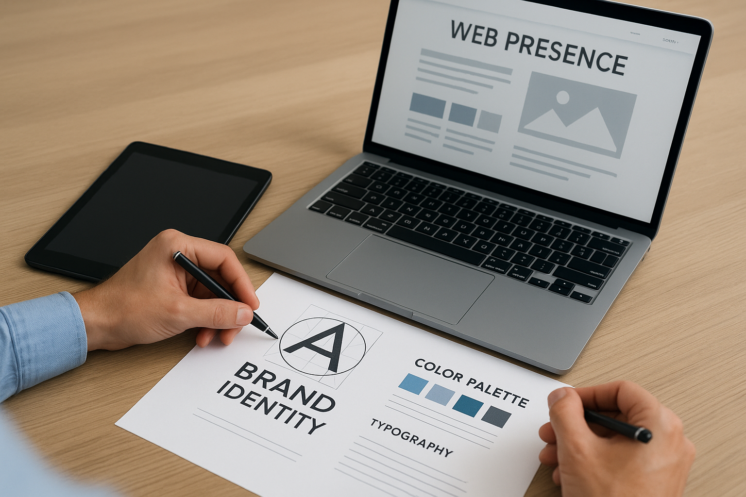 Supplier Verification